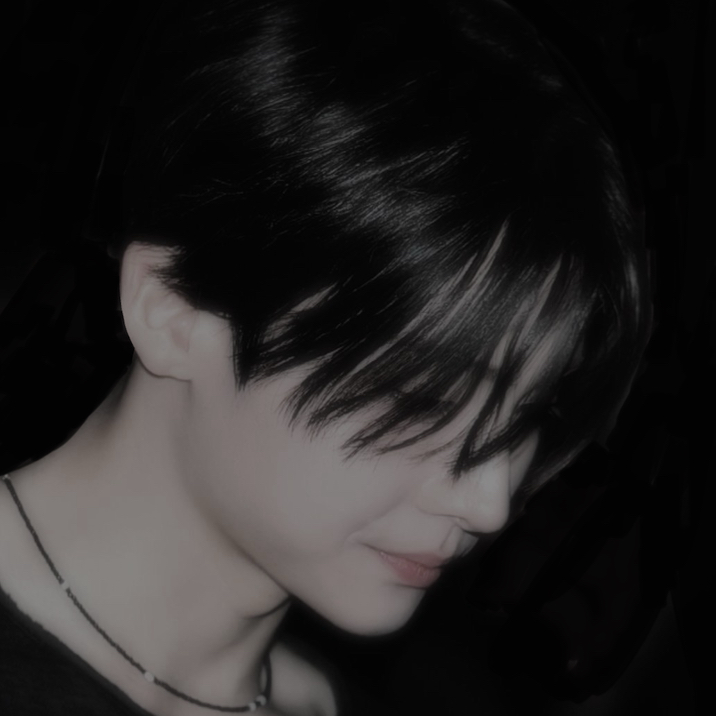 워 니 ⟡꙳
