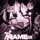 Name🇰🇷