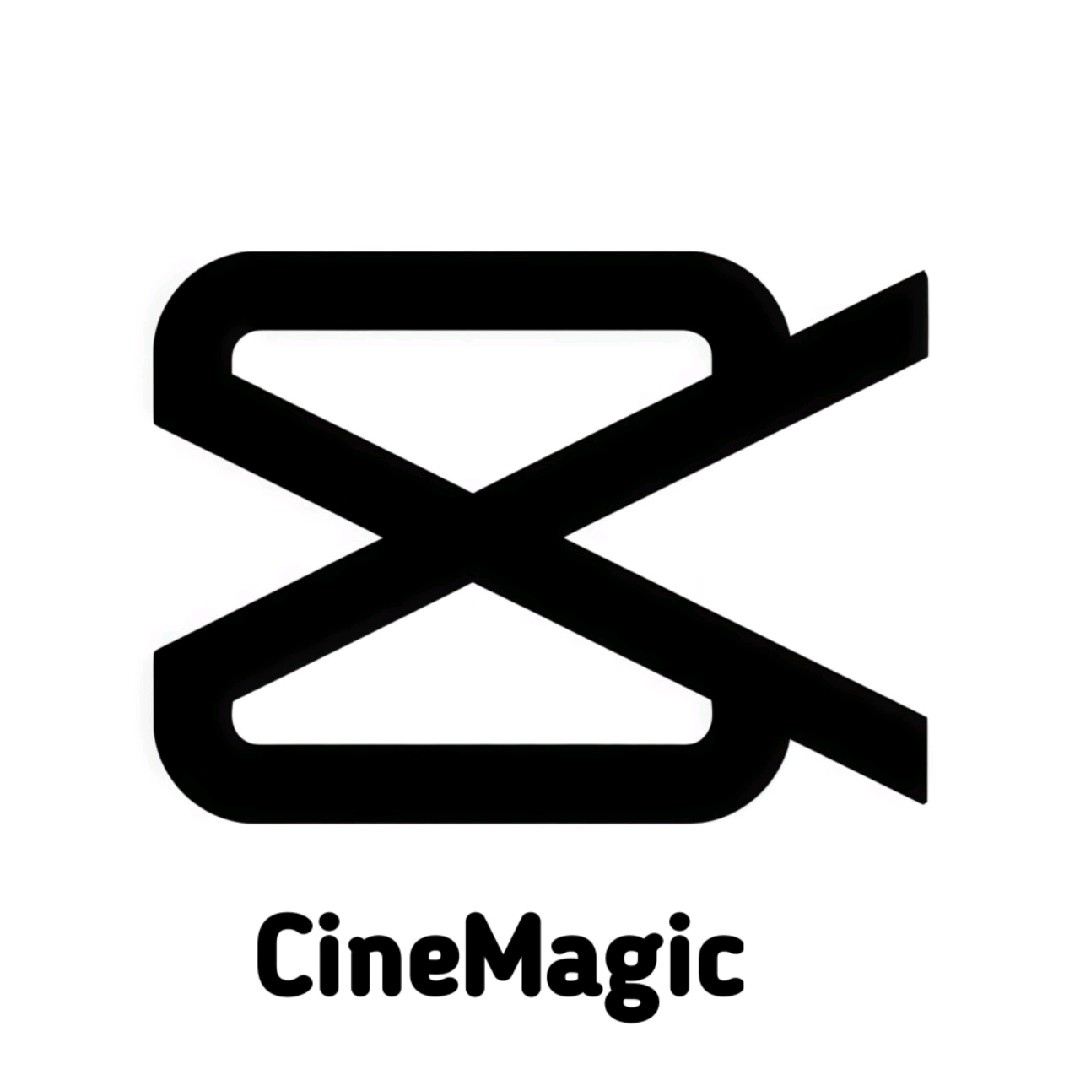 CineMagic [AR]