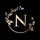 Nanda