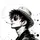 Luky_story_99✪