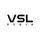 VSL MEDIA