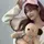 해람ᩚ ♥︎ (몰솥
