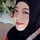 Keishashop17