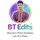 BT Edits 🎬
