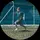 ARB_EDITS CAPCUT
