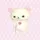 ₊ ‧꒰ა 연휴쨩💍ꖮ 유림🍀