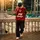 Only_akshay_vibe_0
