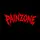 painZONE