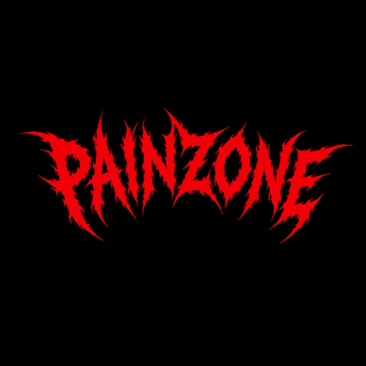 painZONE
