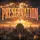 Civilpreservation 