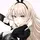 ʀᴏsɴɪɢʜᴛ`#私