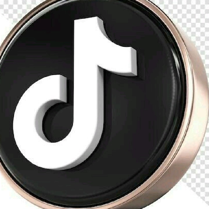 TIKTOK TREND