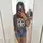 Yyuite_xy(ilee)
