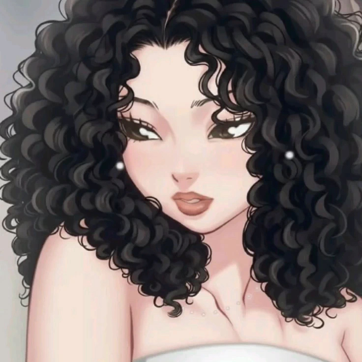 glendy🎀🌷. 