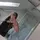 itzz_pia