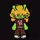⋆ 𐙚 ̊ Mini Alien👽