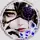 𝑆ᥲ𝒟ᥲ ❝ㄜ†=ﾞ❜❜