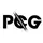 PCG Story