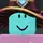 Im_a_cake