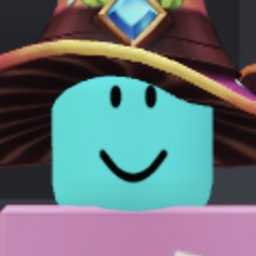 Im_a_cake