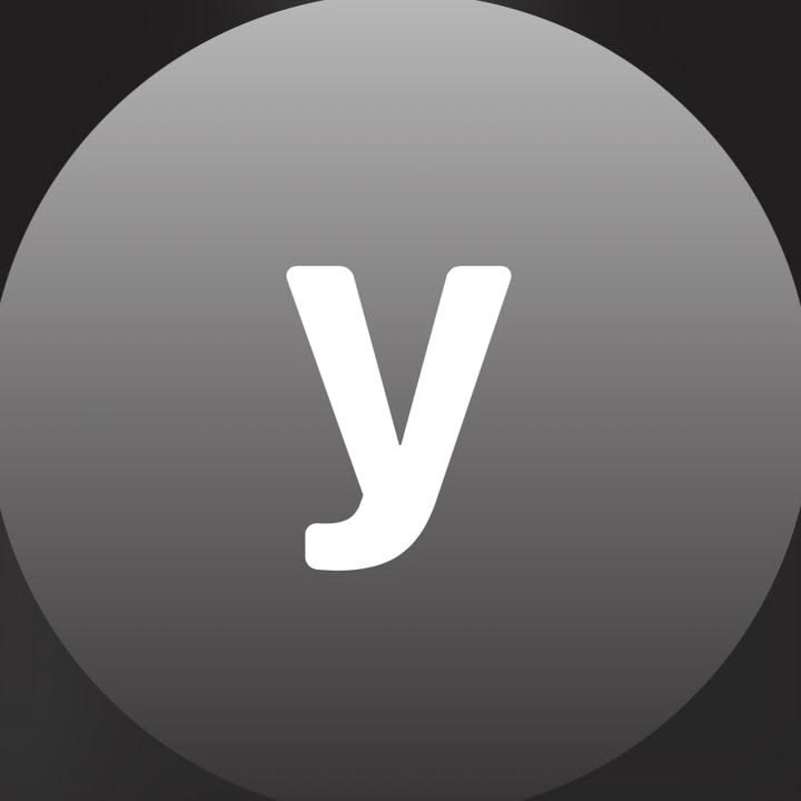 yv