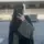ayesha_shehzadi_36