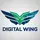 DIGITAL WING
