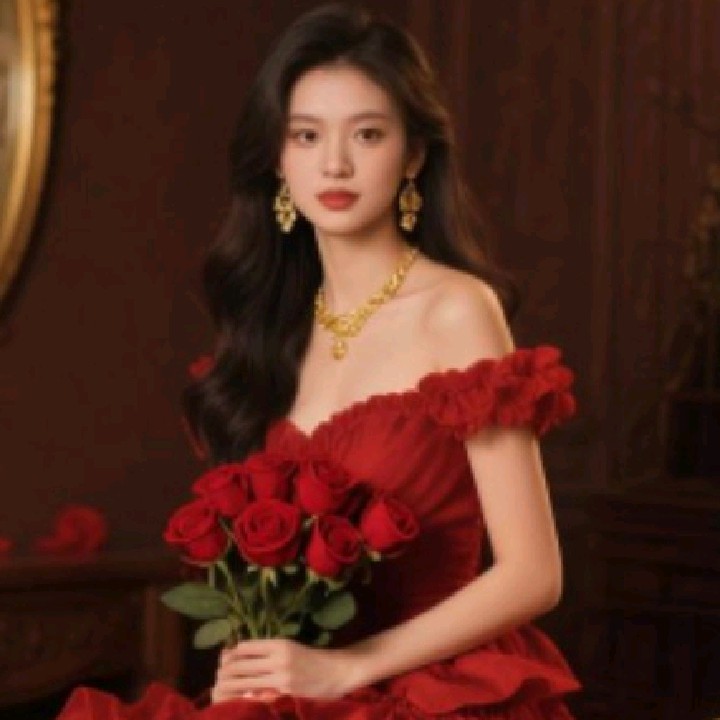 ~Rose🌹~