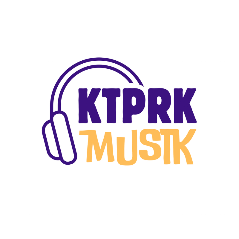 KETOPRAK MUSIK 🎶