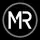 MRscreetman®