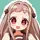 chizri