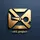 _Ukii.id