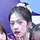 ⌗한설 ᩚ