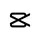 Khrzx[MR]