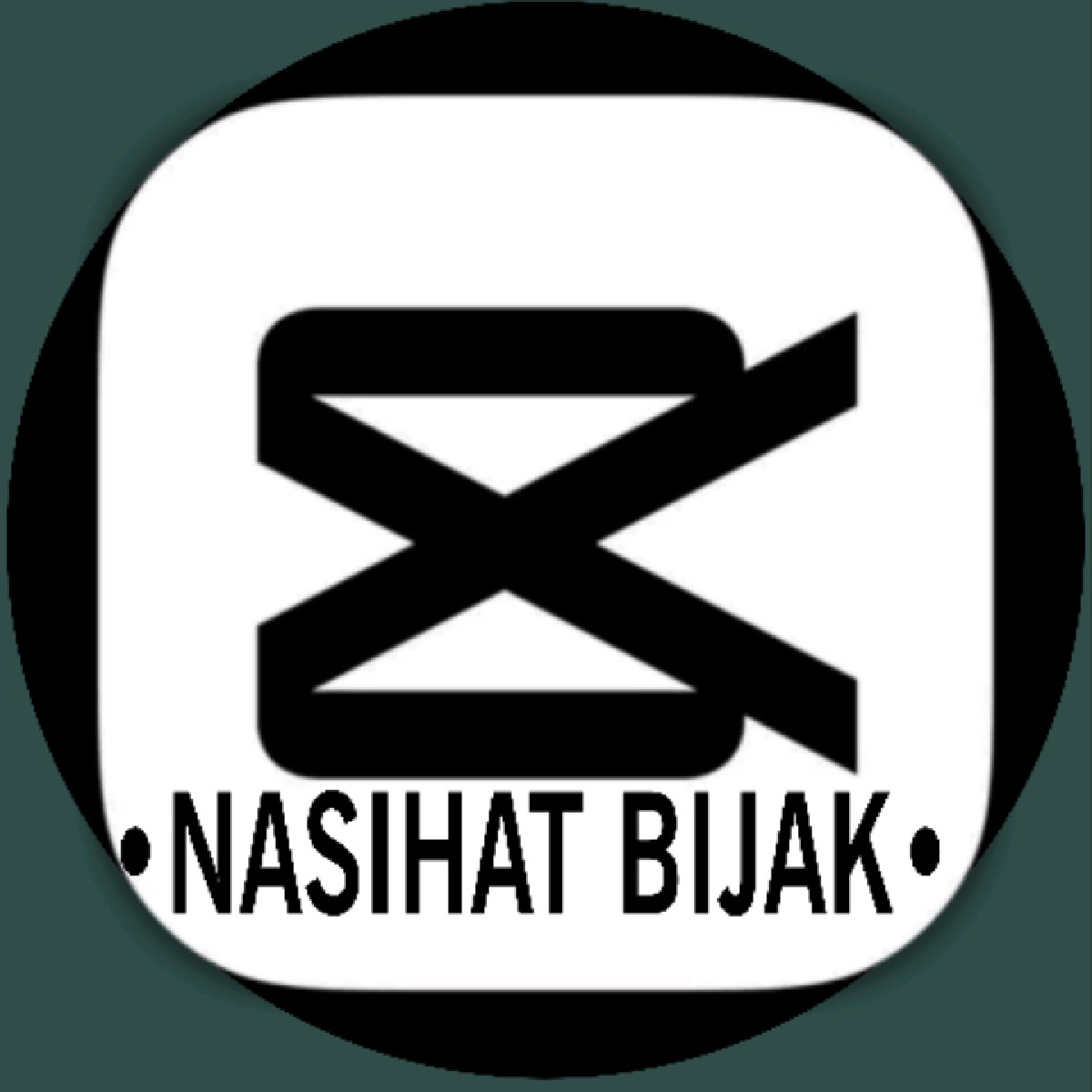 ❇️🔰RH Nasehat 🔰✳️