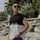 Jamesitth 