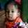 alfan12