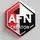 AFN_Creator.cc