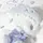 ふあ 使う際フォロー＆いいね必須