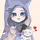 hafsa_isteyxj