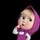 fadhillah_BCR