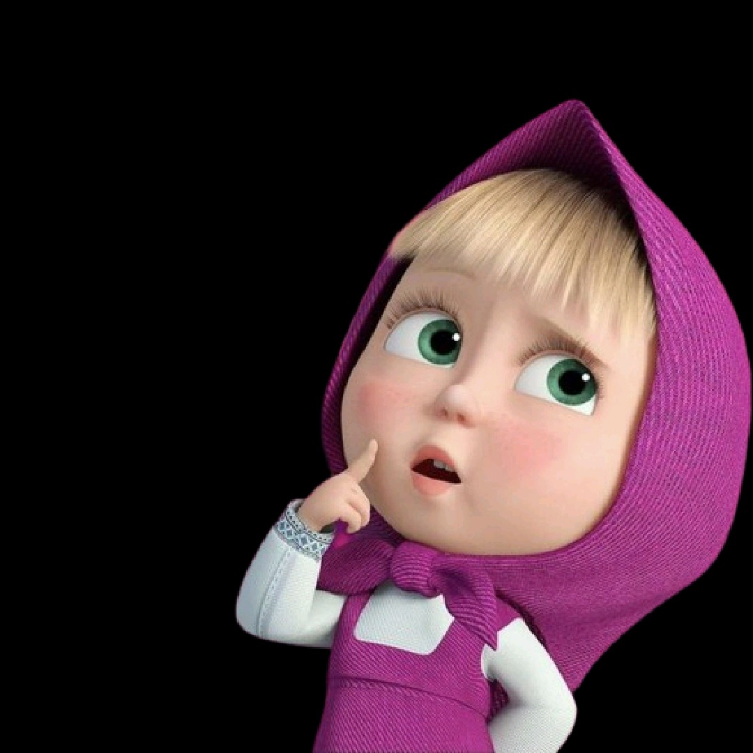 fadhillah_BCR