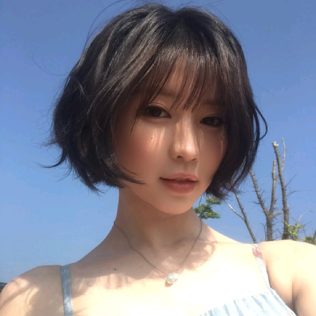 Miraii_inspo