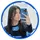 Vivi_fatosofc
