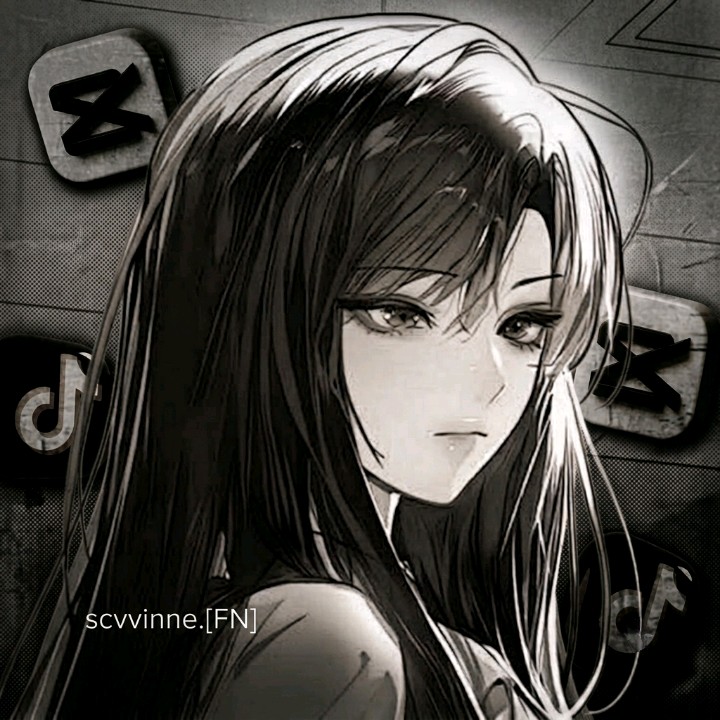 scvvinne. [FN]