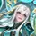 skyra_mager