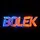 Itzz_Bolek