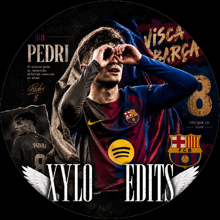 Xylo_edits
