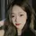 Kame